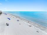17400 Gulf Boulevard - Photo 43