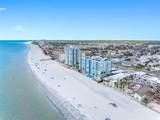 17400 Gulf Boulevard - Photo 44