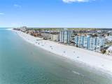17400 Gulf Boulevard - Photo 45
