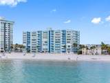 17400 Gulf Boulevard - Photo 46