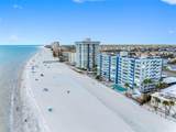 17400 Gulf Boulevard - Photo 47