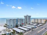 17400 Gulf Boulevard - Photo 48