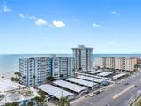 17400 Gulf Boulevard - Photo 49