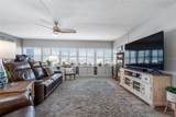 17400 Gulf Boulevard - Photo 5