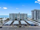 17400 Gulf Boulevard - Photo 51