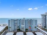 17400 Gulf Boulevard - Photo 53