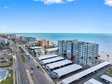 17400 Gulf Boulevard - Photo 55