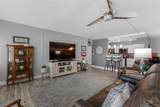 17400 Gulf Boulevard - Photo 6