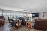 17400 Gulf Boulevard - Photo 7