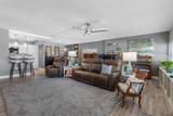 17400 Gulf Boulevard - Photo 8