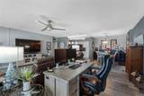 17400 Gulf Boulevard - Photo 9