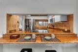 4508 Rolling Green Lane - Photo 16