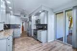 8021 Sailboat Key Boulevard - Photo 10