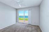 8021 Sailboat Key Boulevard - Photo 11