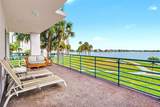 8021 Sailboat Key Boulevard - Photo 12