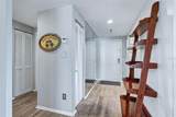 8021 Sailboat Key Boulevard - Photo 14
