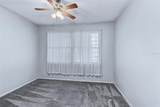 8021 Sailboat Key Boulevard - Photo 15