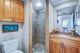 8021 Sailboat Key Boulevard - Photo 16