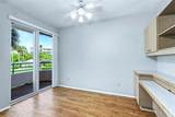 8021 Sailboat Key Boulevard - Photo 18