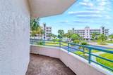 8021 Sailboat Key Boulevard - Photo 19