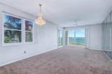 8021 Sailboat Key Boulevard - Photo 2