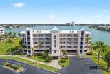 8021 Sailboat Key Boulevard - Photo 20