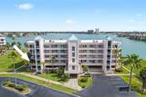8021 Sailboat Key Boulevard - Photo 21