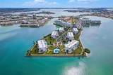 8021 Sailboat Key Boulevard - Photo 22