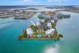 8021 Sailboat Key Boulevard - Photo 23