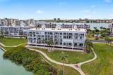 8021 Sailboat Key Boulevard - Photo 24