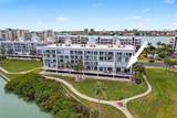 8021 Sailboat Key Boulevard - Photo 25