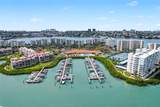 8021 Sailboat Key Boulevard - Photo 26