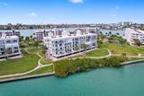 8021 Sailboat Key Boulevard - Photo 27