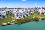 8021 Sailboat Key Boulevard - Photo 28