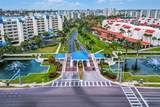 8021 Sailboat Key Boulevard - Photo 29