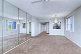 8021 Sailboat Key Boulevard - Photo 3