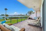 8021 Sailboat Key Boulevard - Photo 4