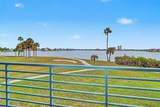 8021 Sailboat Key Boulevard - Photo 5