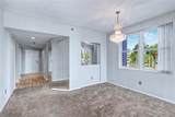 8021 Sailboat Key Boulevard - Photo 6