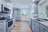 8021 Sailboat Key Boulevard - Photo 7