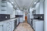8021 Sailboat Key Boulevard - Photo 8