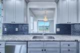 8021 Sailboat Key Boulevard - Photo 9
