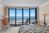 1290 Gulf Boulevard - Photo 21