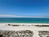 1290 Gulf Boulevard - Photo 22