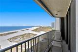 1290 Gulf Boulevard - Photo 23