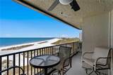 1290 Gulf Boulevard - Photo 5
