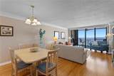 1290 Gulf Boulevard - Photo 7