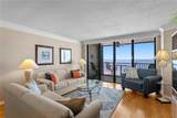 1290 Gulf Boulevard - Photo 8