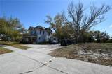 8020 Interbay Boulevard - Photo 1