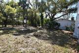 8020 Interbay Boulevard - Photo 10